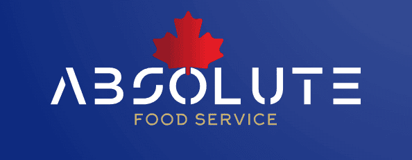 site logo