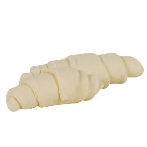 UPPER CRUST - UPPER CRUST - BULK MINI CROISSANT 1oz 240EA CASE