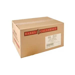 CALLEBAUT – WHITE CHOCOLATE CHUNKS 30LB CASE - Wholesale Foodservice Supply | Absolute Food Service
