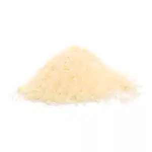 KRINOS - GRATED PARMESAN CHEESE 2.5KG