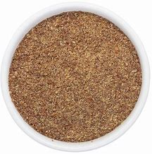 BELLE DONNE – FLAXSEED GROUND 1.5KG - Wholesale Foodservice Supply | Absolute Food Service