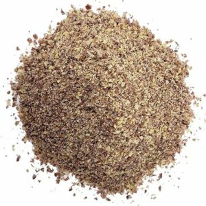 BELLE DONNE – FLAXSEED GROUND 400GR - Wholesale Foodservice Supply | Absolute Food Service