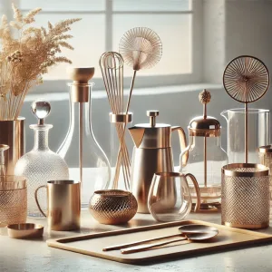 Barware