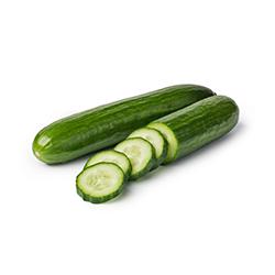 VEGETABLES – CUCUMBERS ENGLISH REPACK 3 EA - Wholesale Foodservice Supply | Absolute Food Service