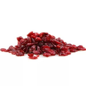 HARVEST – DRIED CRANBERRIES 5LB - Wholesale Foodservice Supply | Absolute Food Service