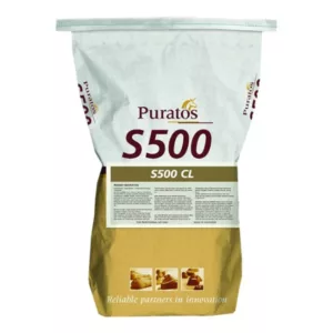 PURATOS – S500 20KG - Wholesale Foodservice Supply | Absolute Food Service