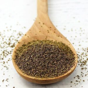 BELLE DONNE – CELERY SEEDS 500GR - Wholesale Foodservice Supply | Absolute Food Service
