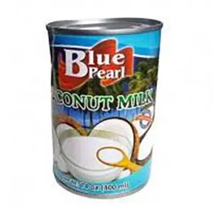 PEARL – COCONUT MILK 24x400ML - Wholesale Foodservice Supply | Absolute Food Service