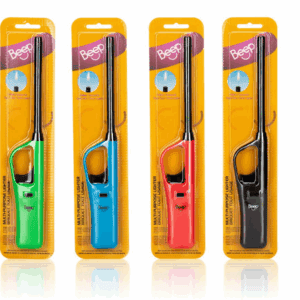 X-LITE – BEEP BBQ LIGHTER 1 PK - Wholesale Foodservice Supply | Absolute Food Service