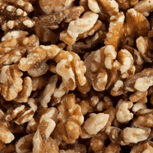 BULK – WALNUTS COMBO HALVES & PIECES 11.34KG - Wholesale Foodservice Supply | Absolute Food Service