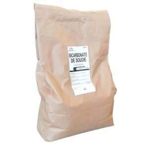 BULK – BAKING SODA 10KG - Wholesale Foodservice Supply | Absolute Food Service