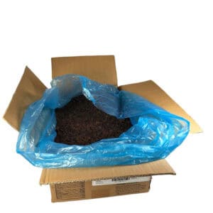 BULK – DRIED SULTANA RAISINS 5KG - Wholesale Foodservice Supply | Absolute Food Service