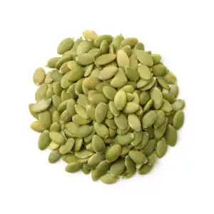 PROSPERITY - PUMPKIN SEEDS 12.5KG BAG