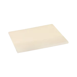 STIRLING BUTTER  SHEETS 10x907GR - Wholesale Foodservice Supply | Absolute Food Service
