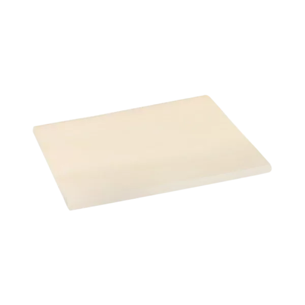 STIRLING BUTTER  SHEETS 10x907GR - Wholesale Foodservice Supply | Absolute Food Service
