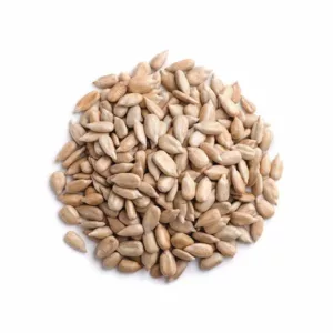 PROSPERITY – SUNFLOWER KERNELS RAW 2×1.5 KG - Wholesale Foodservice Supply | Absolute Food Service