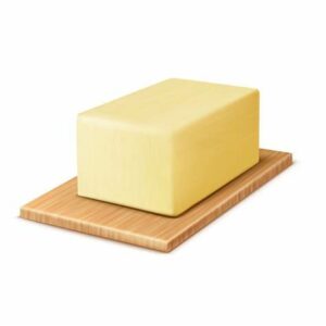 OLD WHITE CHEDDAR 4.54KG - Wholesale Foodservice Supply | Absolute Food Service