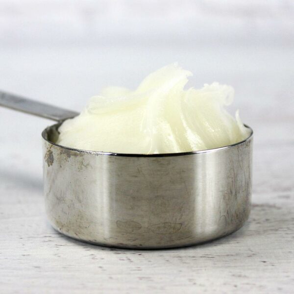 ALMONDENA – LIQUID CREMESUC (TRIMOLINE) INVERT SUGAR 7KG - Wholesale Restaurant Product | Absolute Food Service