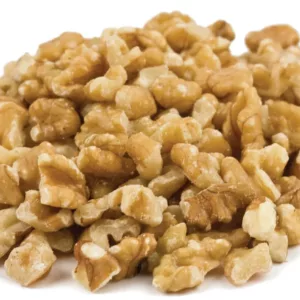 BULK – WALNUTS CALIFORNIA MEDIUM PIECES LIGHT 13.6KG - Wholesale Foodservice Supply | Absolute Food Service