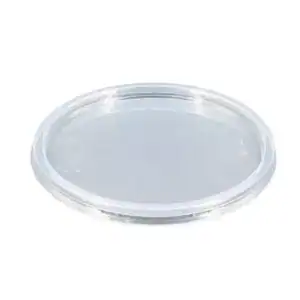 VALUE+ -CLEAR PP DELI LID – 8OZ  TO 32OZ - Wholesale Foodservice Supply | Absolute Food Service