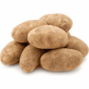 VEGETABLES – POTATOES RUSSET REPACK 5 LBS - Wholesale Foodservice Supply | Absolute Food Service