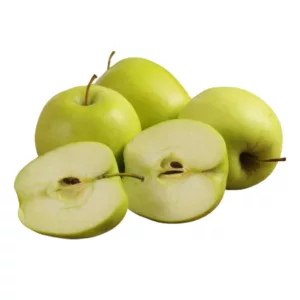 FRUITS – APPLES GOLDEN DELICIOUS REPACK 5 LB - Wholesale Foodservice Supply | Absolute Food Service