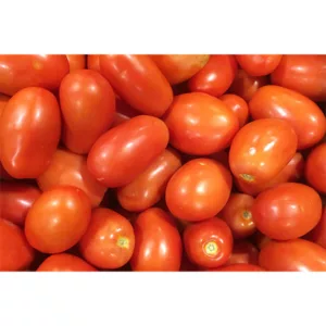 VEGETABLES – TOMATOES REPACK 2.5 LB - Wholesale Foodservice Supply | Absolute Food Service