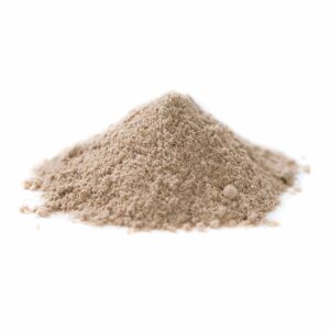 BULK – CARDAMOM GROUND 2.27KG - Wholesale Foodservice Supply | Absolute Food Service