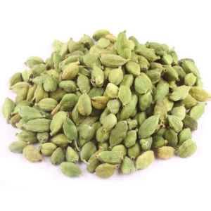 BULK – WHOLE GREEN CARDAMOM SEEDS 1KG - Wholesale Foodservice Supply | Absolute Food Service