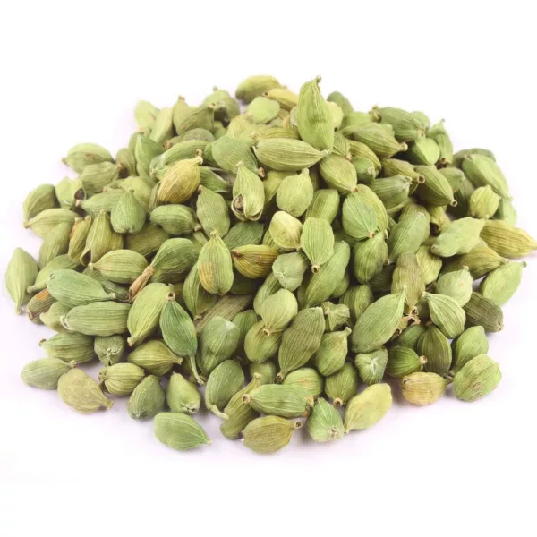 BULK – WHOLE GREEN CARDAMOM SEEDS 1KG - Wholesale Foodservice Supply | Absolute Food Service