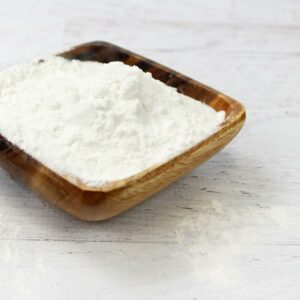 EPIGRAIN - STARCH POTATO 5KG