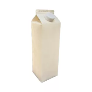EASY EGGS – FROZEN EGG YOLK 12×1 LT CASE - Wholesale Foodservice Supply | Absolute Food Service