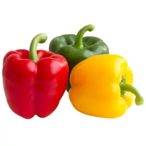 VEGETABLES – PEPPERS MIXED REPACK 2.5 LB - Wholesale Foodservice Supply | Absolute Food Service