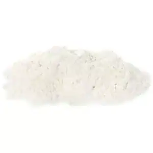 MILANAISE - SPELT WHITE ORGANIC FLOUR 20KG