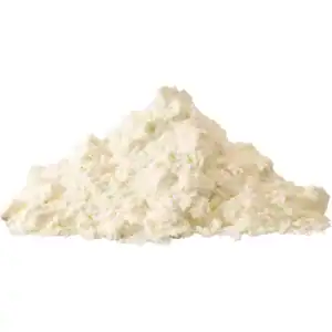 MILANAISE - KHORASAN WHITE UNBLEACHED ORGANIC FLOUR 20KG