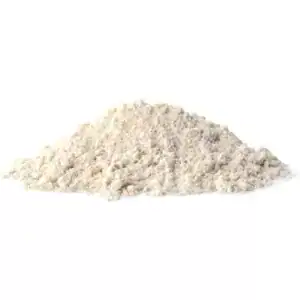 MILANAISE - RYE ORGANIC FLOUR 20KG