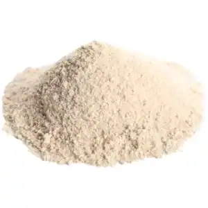 MILANAISE - WHOLE WHEAT RED FIFE ORGANIC FLOUR 20KG