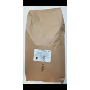 P&H MILLING - HARD ORGANIC FLOUR 20KG