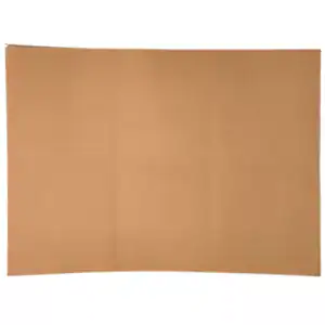 JB - PEACH PAPER 8x11 1000EA CASE