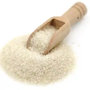 BULK - ORGANIC,ITAJA CANE SUGAR CERTIFIED(EXTRA LIGHT) (22.68K)