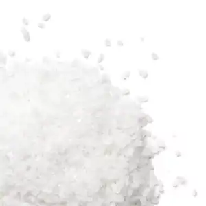 BULK - SEA SALT FINE 10KG