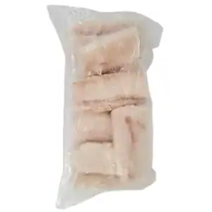 MARCO POLO - COD LOINS 5OZ 10LB