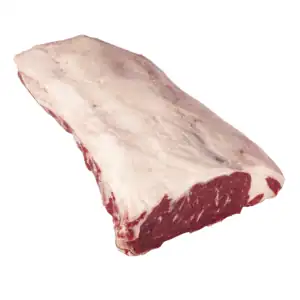FRESH - CANADA UNGRADED HALA STRIPLOIN PER KG